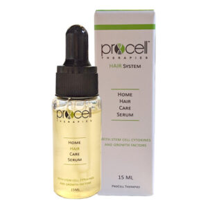 Hair Serum 540x540