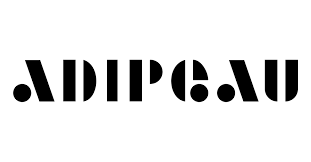 Adipeaulogo Adipeaulogo