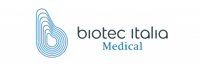 Bioteclogo Bioteclogo