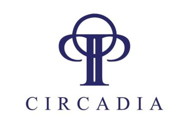 Circadia Logo Jj Circadia Logo Jj