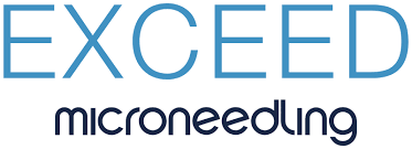 Exceedmicroneedling Exceedmicroneedling