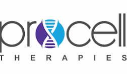 Procelllogo Procelllogo