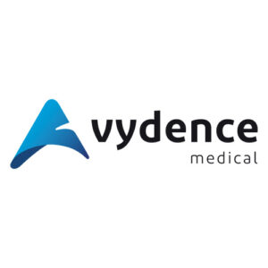 Vydence 500x500 Vydence 500x500