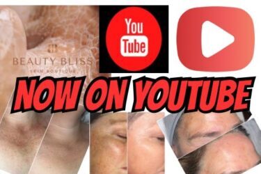 Youtube Beauty Bliss Youtube Beauty Bliss