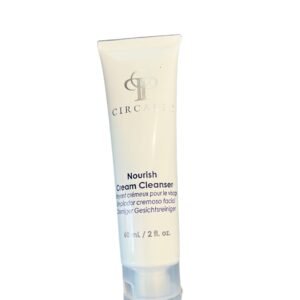 Nourishcreamcleanser (1)
