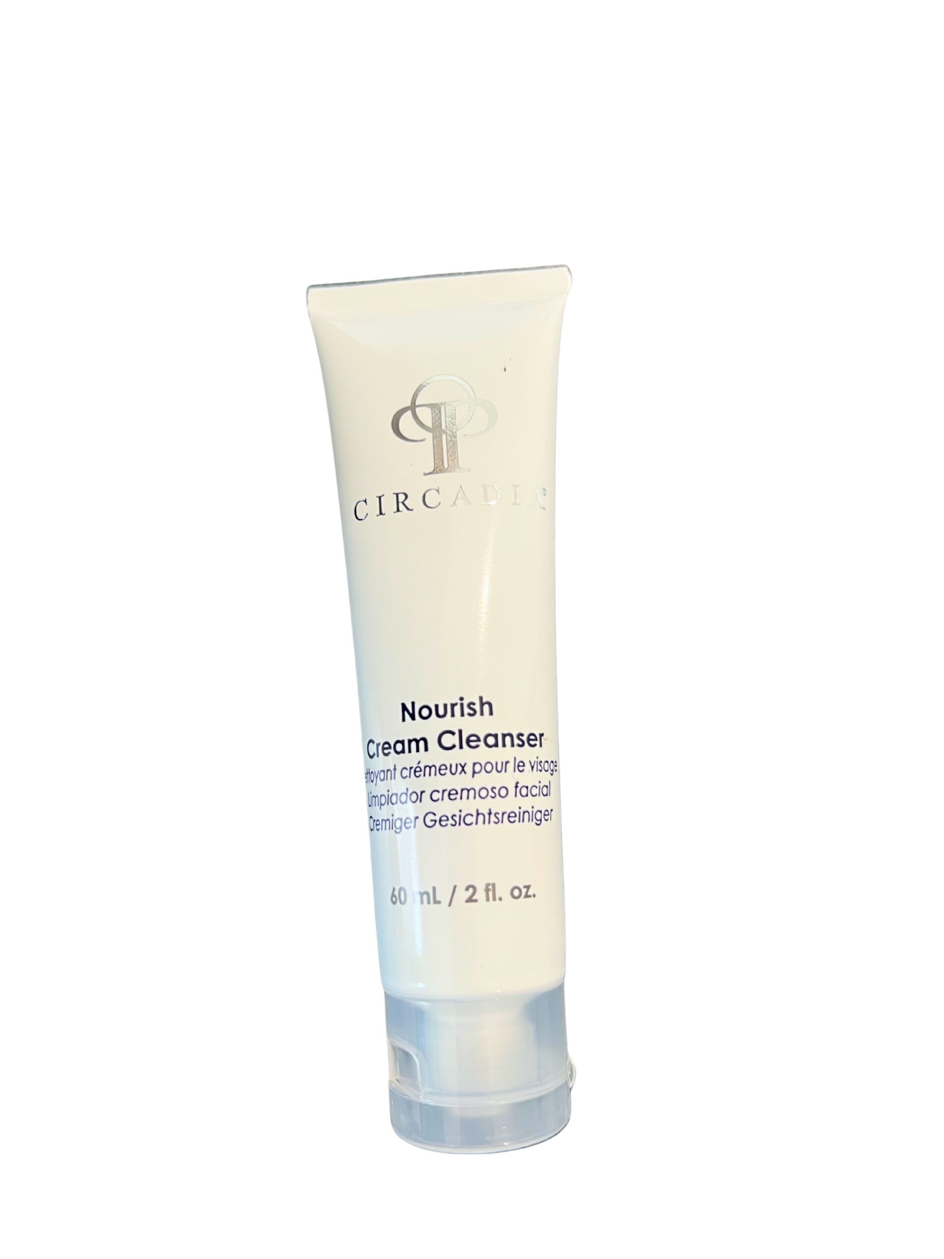 Nourishcreamcleanser (1)